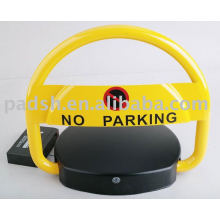 parking lock accessories